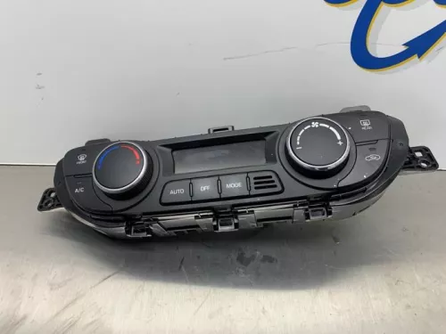 Kachel Bedieningspaneel-8180437