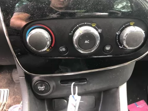 Kachel Bedieningspaneel-8072215