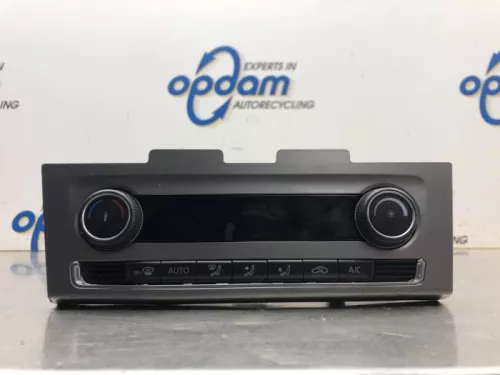 Kachel Bedieningspaneel-8161448