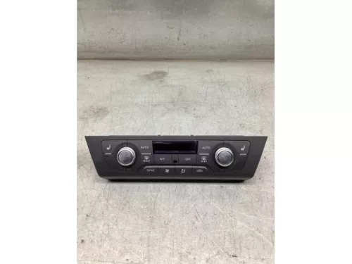 Kachel Bedieningspaneel-8154837