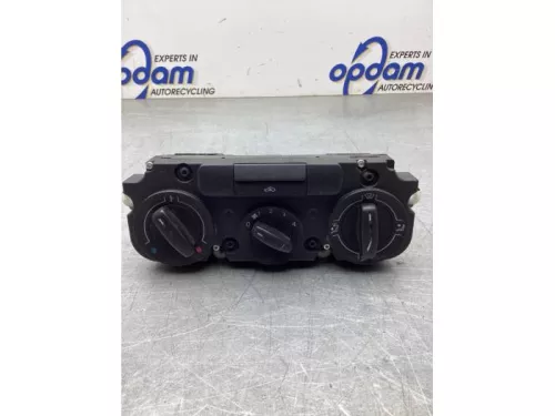 Kachel Bedieningspaneel-8257224