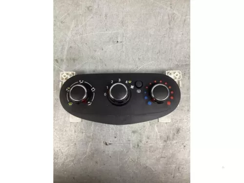 Kachel Bedieningspaneel-8177021