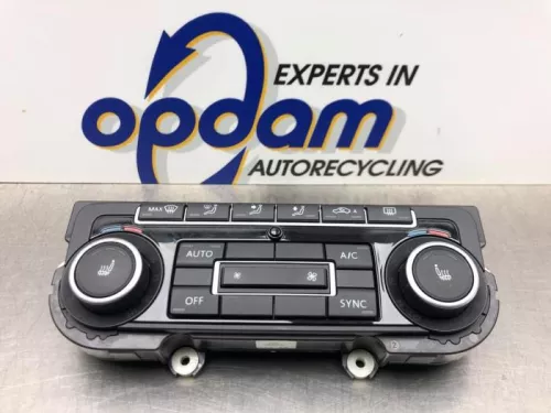 Kachel Bedieningspaneel-8268999