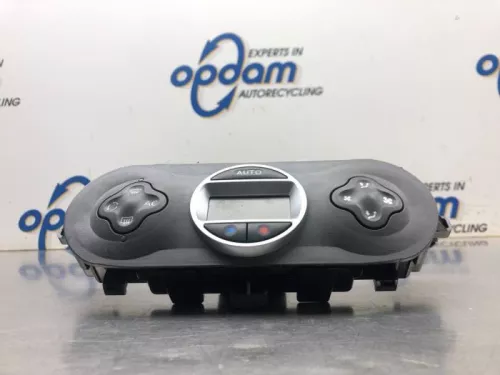 Kachel Bedieningspaneel-8146471