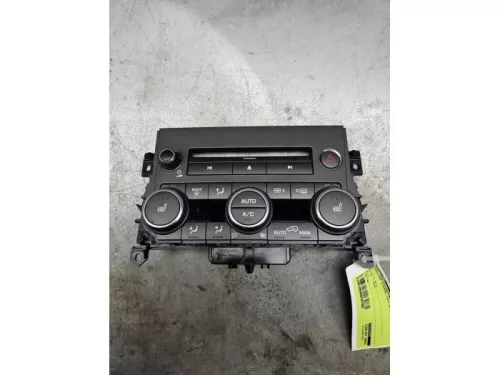 Kachel Bedieningspaneel-7867513