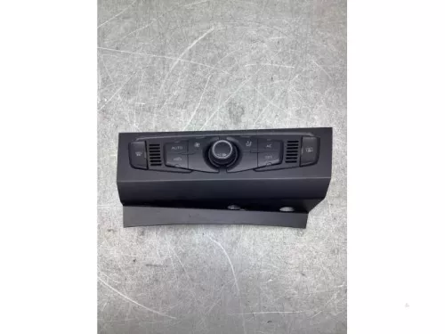 Kachel Bedieningspaneel-7183313