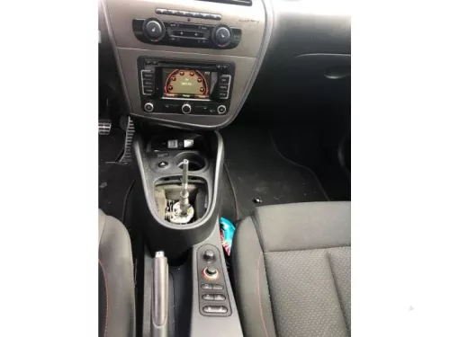 Kachel Bedieningspaneel-8093842