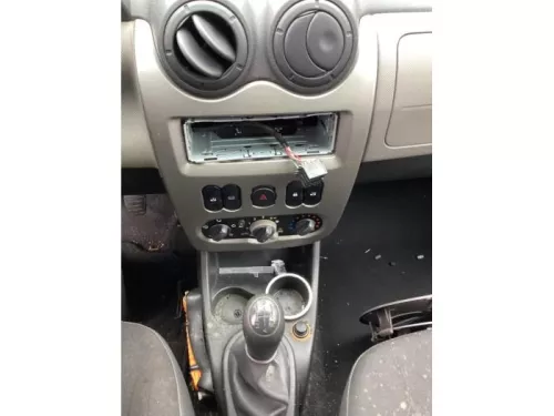 Kachel Bedieningspaneel-8150924