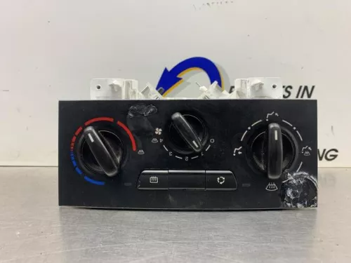 Kachel Bedieningspaneel-8250757