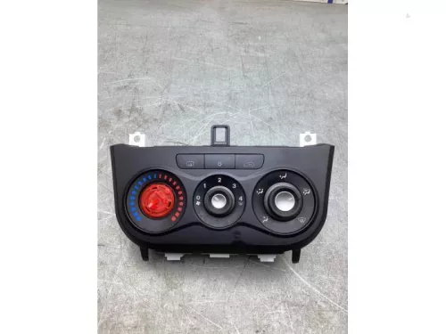 Kachel Bedieningspaneel-7925497 Kachel Bedieningspaneel-7925497