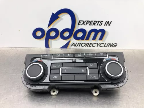 Kachel Bedieningspaneel-8194089