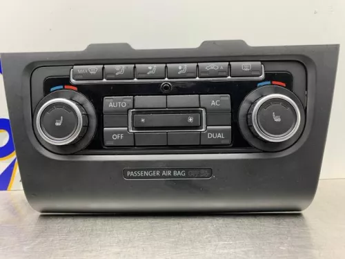 Kachel Bedieningspaneel-8222342