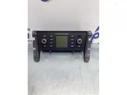 Kachel Bedieningspaneel-6083789