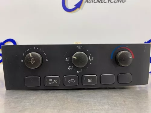 Kachel Bedieningspaneel-8239693