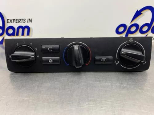 Kachel Bedieningspaneel-8285252