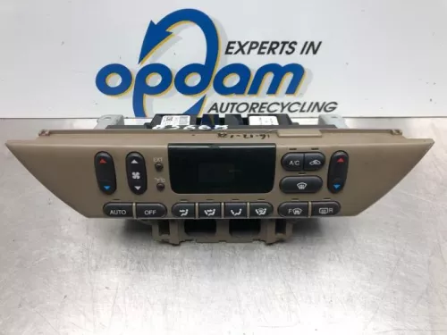 Kachel Bedieningspaneel-7591312