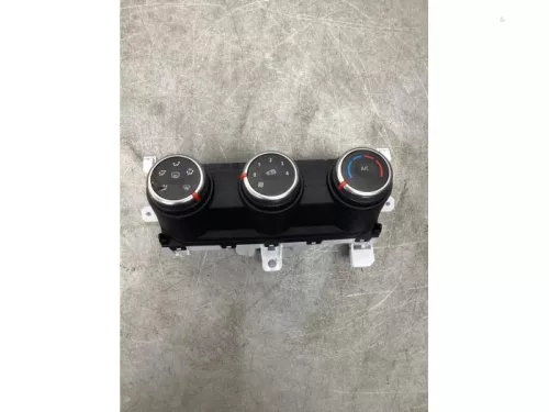 Kachel Bedieningspaneel-8147213