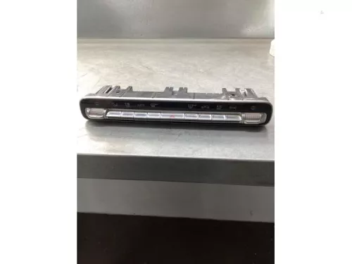 Kachel Bedieningspaneel-8186263