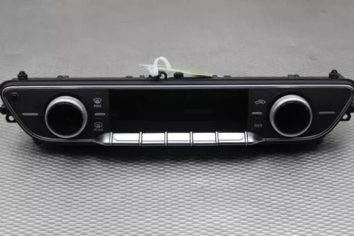 Kachel Bedieningspaneel-7327860