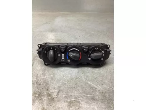 Kachel Bedieningspaneel-8131426