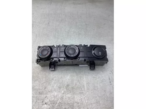 Kachel Bedieningspaneel-8185591