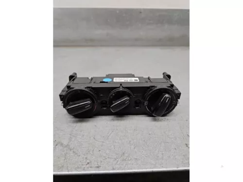 Kachel Bedieningspaneel-8185065