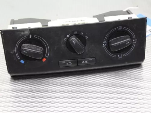 Kachel Bedieningspaneel-7887847