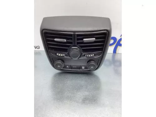 Kachel Bedieningspaneel-6921054