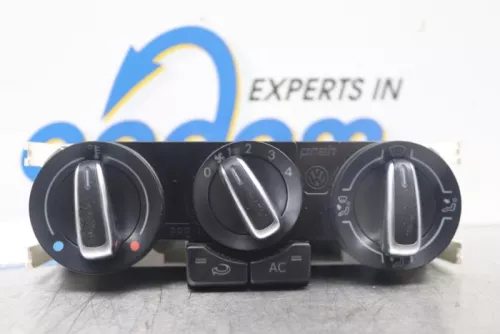 Kachel Bedieningspaneel-7620374