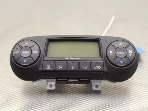 Kachel Bedieningspaneel-7886549