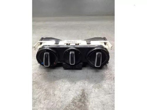 Kachel Bedieningspaneel-8161264