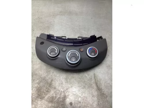 Kachel Bedieningspaneel-8060936