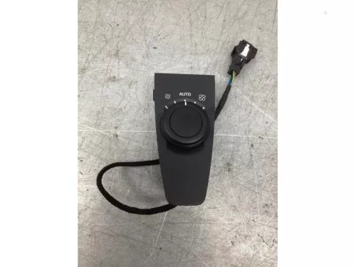 Kachel Bedieningspaneel-7850610