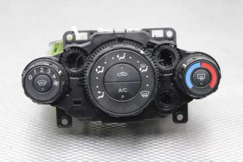 Kachel Bedieningspaneel-7618689