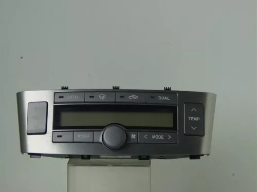 Kachel Bedieningspaneel-7892611