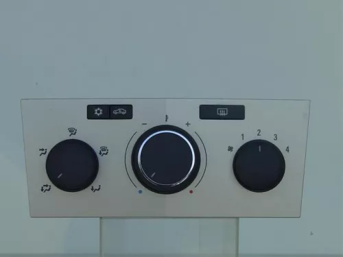 Kachel Bedieningspaneel-7894390