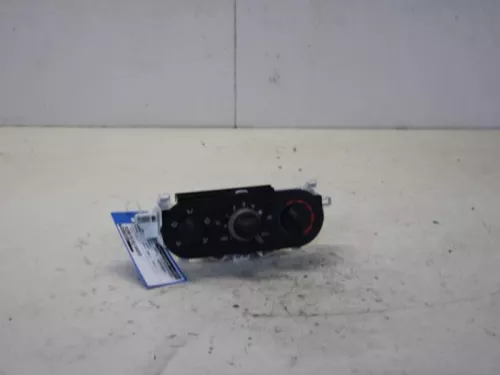 Kachel Bedieningspaneel-7882038