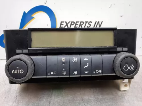 Kachel Bedieningspaneel-7840819