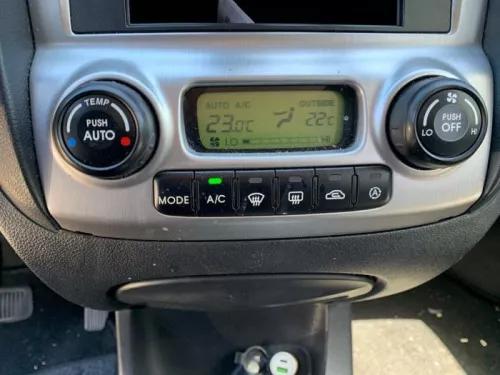 Kachel Bedieningspaneel-8196357