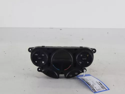 Kachel Bedieningspaneel-7887745