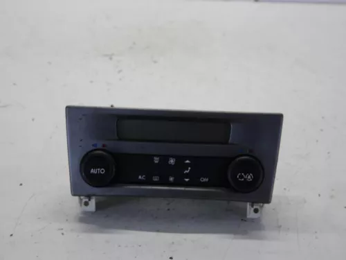 Kachel Bedieningspaneel-7881140