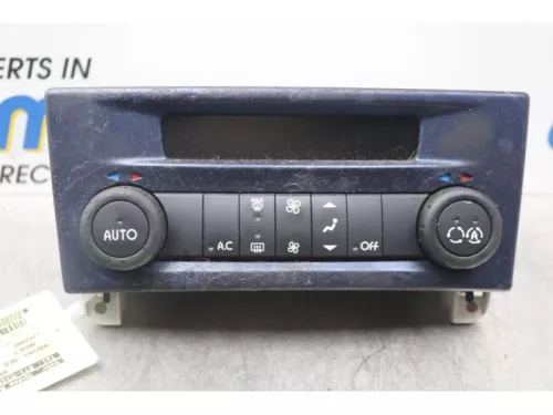 Kachel Bedieningspaneel-7877568