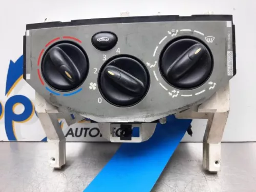 Kachel Bedieningspaneel-7881370