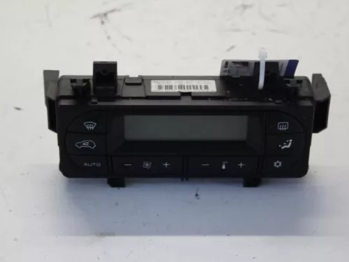 Kachel Bedieningspaneel-7880287