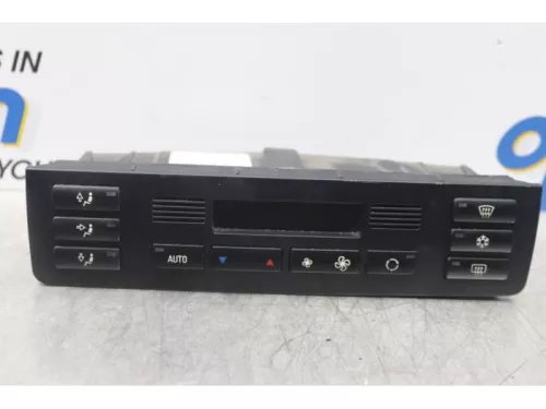 Kachel Bedieningspaneel-7877673