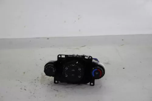 Kachel Bedieningspaneel-7893485