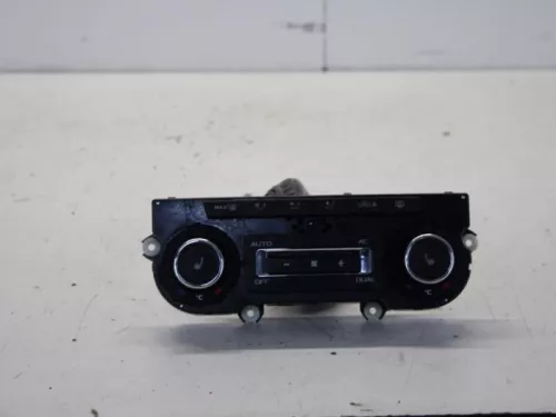 Kachel Bedieningspaneel-7613576