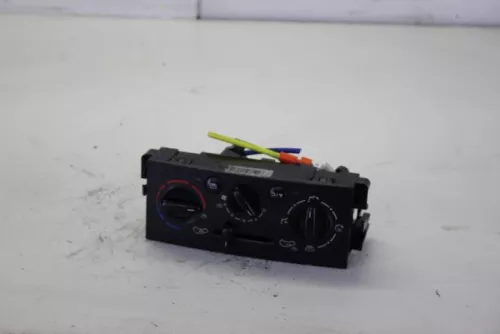 Kachel Bedieningspaneel-7883075