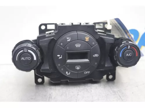 Kachel Bedieningspaneel-7880950