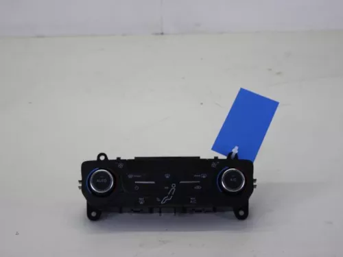 Kachel Bedieningspaneel-7738859